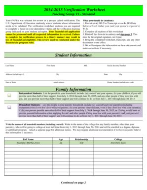 Fillable Online northland Tracking Group V1 - Standard - northland Fax ...