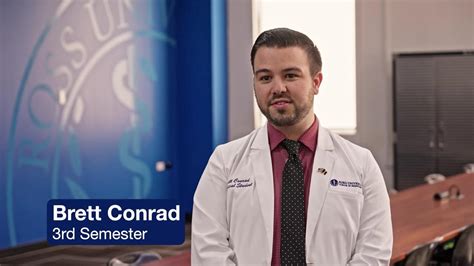 How Long is a Medical Residency? | Ross University School of Medicine