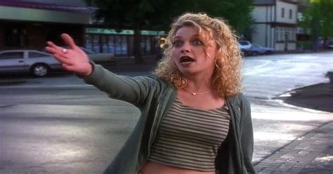 Image result for Final Destination Terry Death