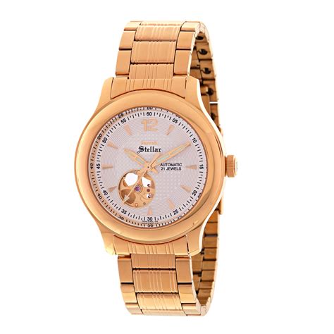 Official Web Site of HMT Watches by HMT Limited | Buy online