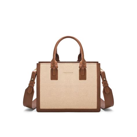 Shop Handbags for Women - Branded Ladies Bags Online | Lino Perros