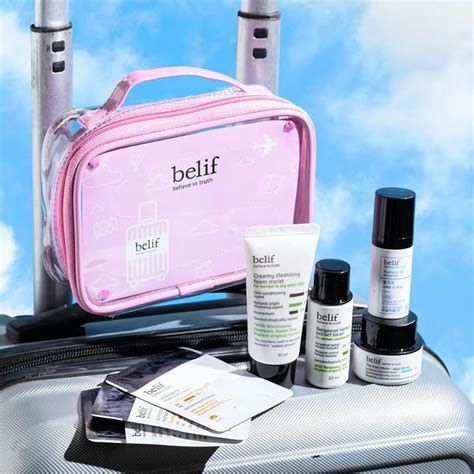 18 Raksha Bandhan Gifts Ideas For Sisters | LBB