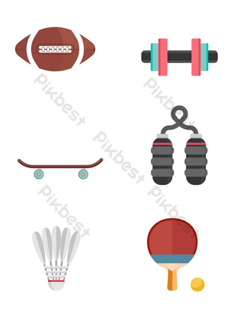 Sports Icon 的图像结果