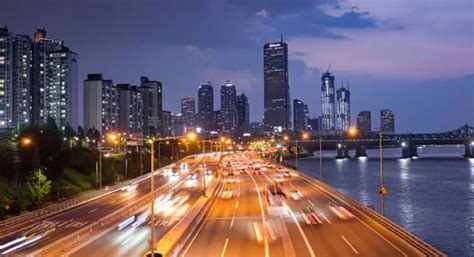 FMVSS testing and vehicle compliance services | TÜV SÜD in India