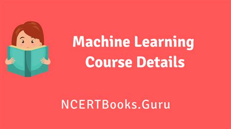 Image result for Machine Learning Course Computer Science