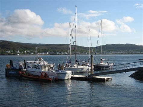 10 BEST Places to Visit in Kyle of Lochalsh - UPDATED 2022 (with Photos ...