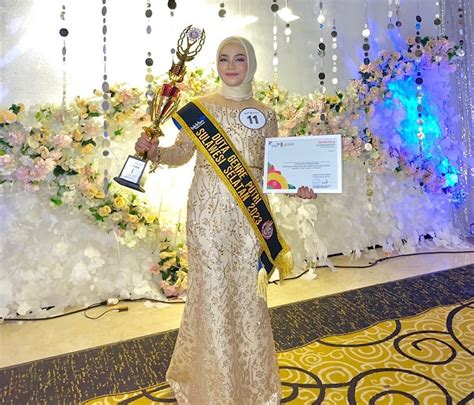AMBIL SEKARANG