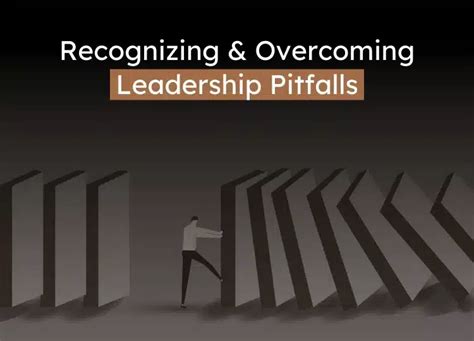 Bad Leadership Seven Style 的图像结果