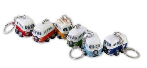 17 Best Gifts for Volkswagen Bus Lovers images | Volkswagen bus ...