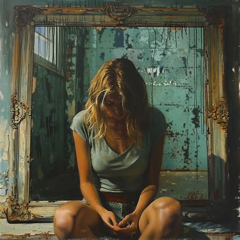 Reflexiones Diarias Alcohólicos Anónimos For Sobriety