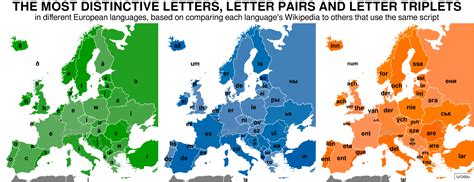 A helpfull map I found on r/europe it will surelly help all of thoose that struggle to ...