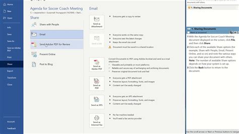 Image result for How to Use Jasperactive Word