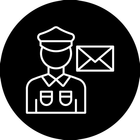 Postman Vector 的图像结果