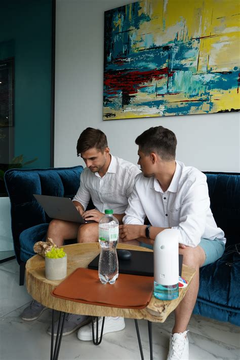 Software Developer Near Me 的图像结果