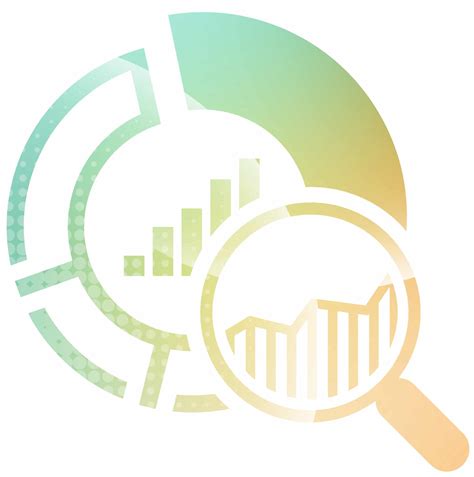 Fleet Market Strategy: Segmentation | ProsperFleet by Valgen