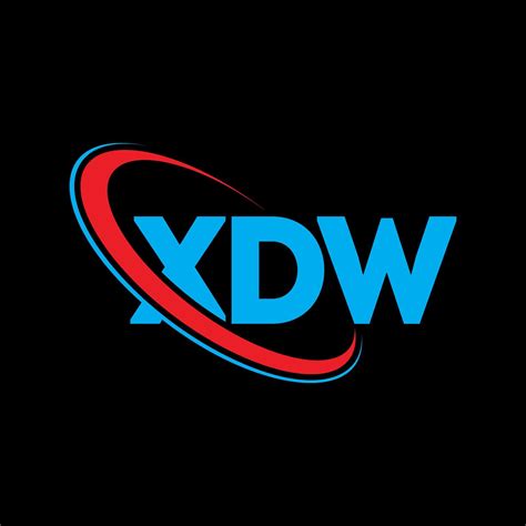 Image result for Xdw File Format