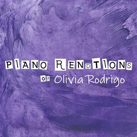 Image result for Drivers License Clean Music