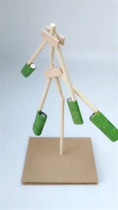 Simple Science Inventions 的图像结果