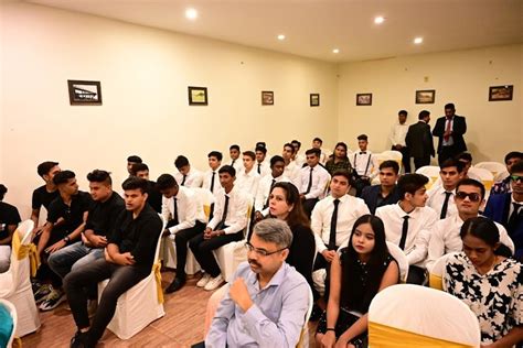 Enviroskills Academy Panji Campus: Photos, Virtual Tour