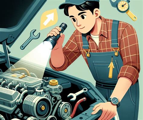 Image result for Diesel Engine Rotation Control