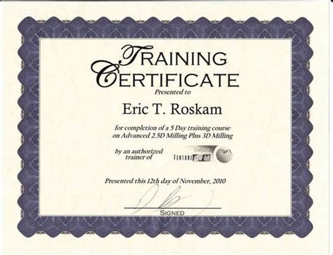 Image result for Thread Mill FeatureCAM