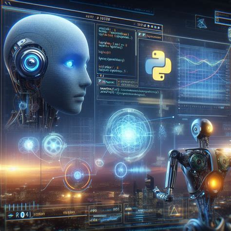 Image result for Simple Particle Swarm Optimization Python