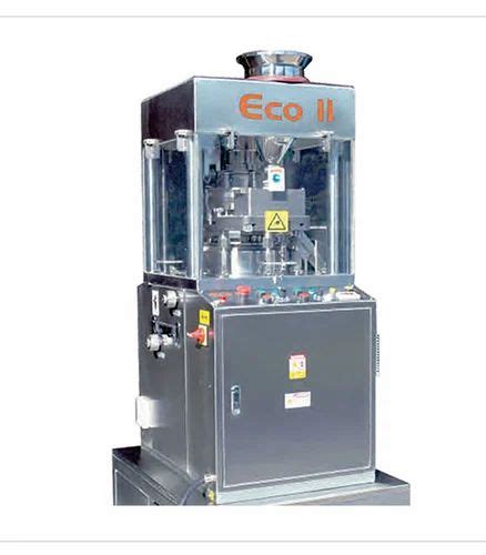 Image result for Hatta Compression Machine