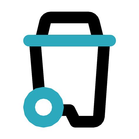 Image result for Compiling Code a Computer