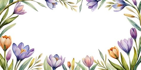Image result for Spring Border