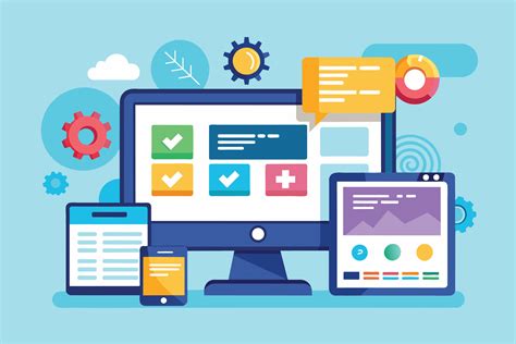 Image result for Personalize Computer Interface