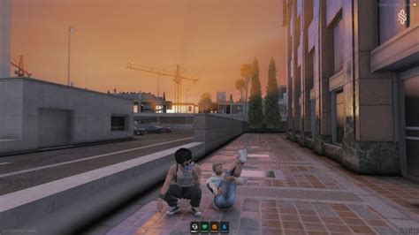 How to Start a Fivem Test Server 的图像结果