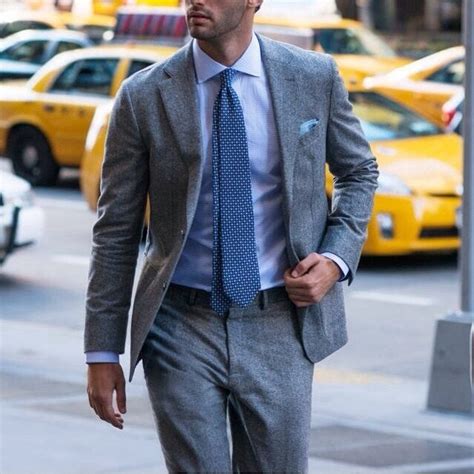 Work Suits Men 的图像结果