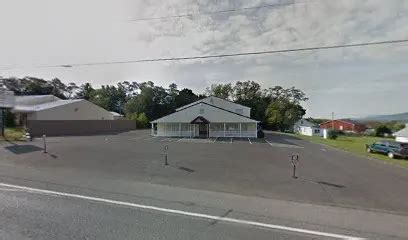 Sipes Howard L Funeral Home - Funeral Home Pages