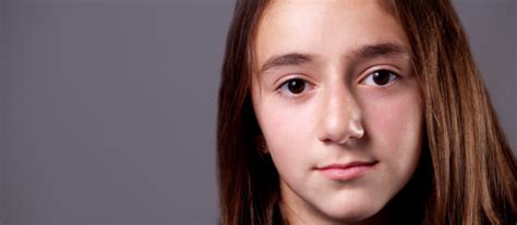 Absence Seizures in Children | Pediatrix & Obstetrix