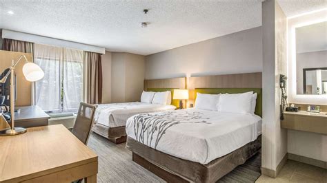 Sleep Inn Fort Mill near Carowinds Blvd ₹ 5,368. Fort Mill Hotel Deals ...
