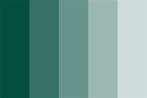 Image result for Muted Raspberry Color