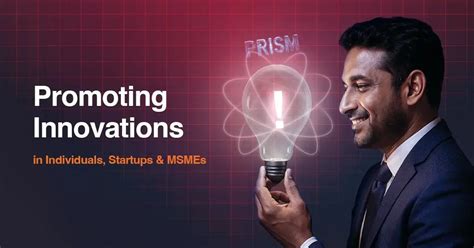 IREPS Bidding: Learn How to Bid Successfully on IREPS