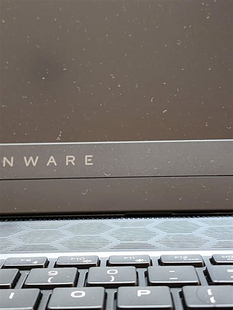 Alienware Hinge 的图像结果