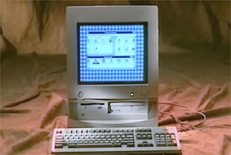 Image result for Compaq Computer Original Laptop