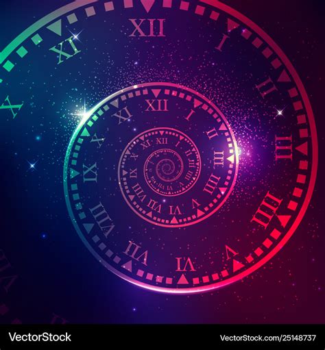 Image result for Space Engineer Time Machine