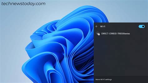 Image result for Canon Printer Tutorial