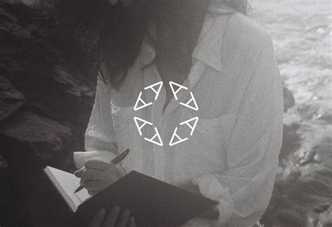 Image result for Clickable Email Signature