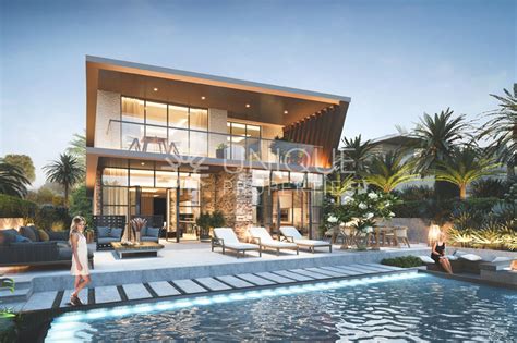Handover Soon | Exclusive | Family Oriented | Dubai Real Estate Agency | Buy, Sell or Rent Dubai ...