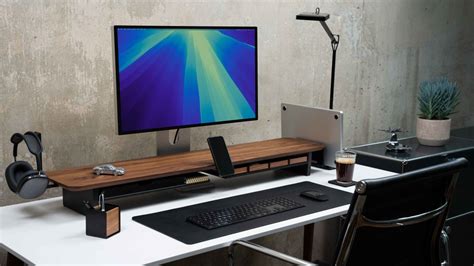 Latest Tech Tech 的图像结果