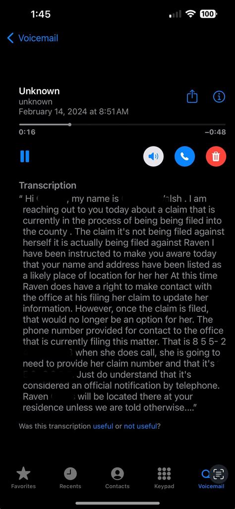 Image result for Process Server Scam