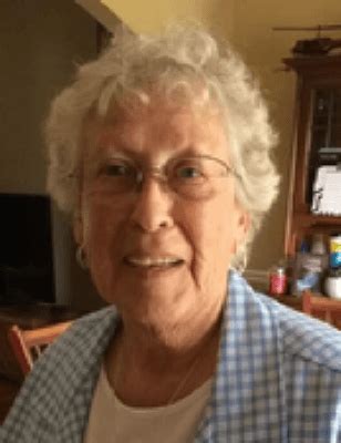 Wanda Sue Gattis Obituary - 2021 - Neal-Tarpley-Parchman Funeral Home