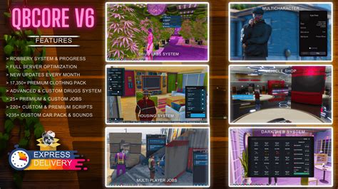 Image result for Fivem Chat UI Script