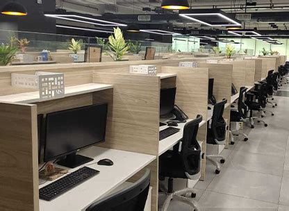 Home page | Msiservices - Msiservices