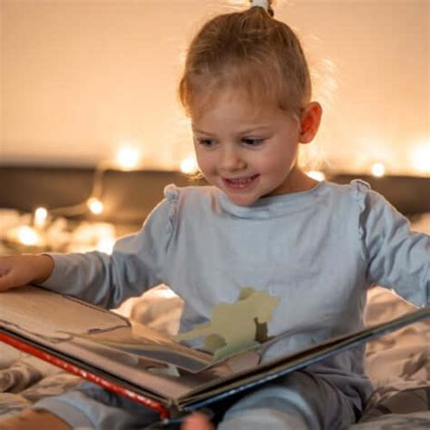 Hindi Varnmala: Books That Teach Beyond the Alphabet – Kiddale123