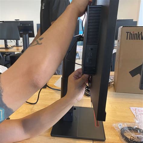 Image result for Univision Tech Remote